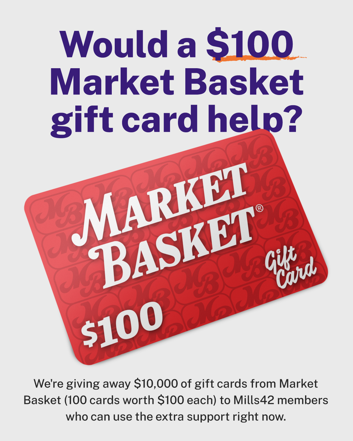 Market Basket Gift Card Digit Code My XXX Hot Girl